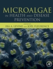 Image for Microalgae in Health and Disease Prevention