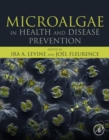 Image for Microalgae in health and disease prevention