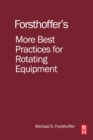 Image for More best practices for rotating equipment