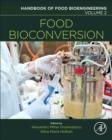 Image for Food Bioconversion