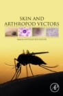 Image for Skin and arthropod vectors