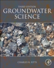 Image for Groundwater Science