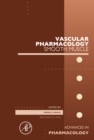 Image for Vascular Pharmacology: Smooth Muscle
