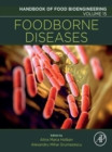 Image for Foodborne diseases