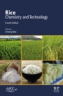 Image for Rice: chemistry and technology