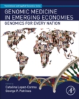 Image for Genomic Medicine in Emerging Economies