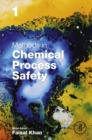 Image for Methods in Chemical Process Safety : Volume 1