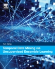 Image for Temporal Data Mining via Unsupervised Ensemble Learning