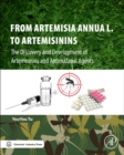 Image for From Artemisia annua L. to Artemisinins