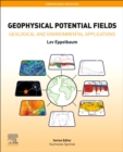 Image for Geophysical Potential Fields