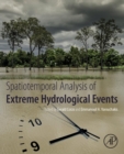 Image for Spatiotemporal analysis of extreme hydrological events