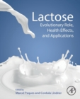 Image for Lactose