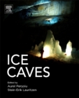 Image for Ice Caves