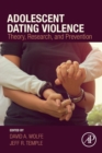 Image for Adolescent Dating Violence