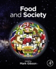 Image for Food and society