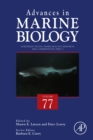 Image for Northeast Pacific shark biology, research and conservation. : 77