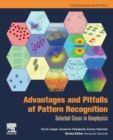 Image for Advantages and Pitfalls of Pattern Recognition