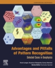 Image for Advantages and pitfalls of pattern recognition: selected cases in geophysics
