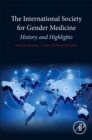 Image for International gender specific medicine