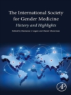 Image for International gender specific medicine