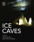 Image for Ice caves