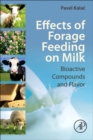 Image for Effects of Forage Feeding on Milk