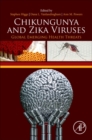 Image for Chikungunya and Zika Viruses