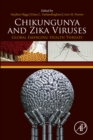 Image for Chikungunya and Zika viruses: global emerging health threats