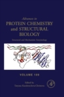 Image for Structural and mechanistic enzymology