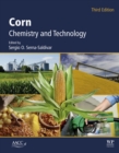 Image for Corn: chemistry and technology