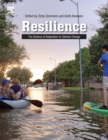Image for Resilience  : the science of adaptation to climate change