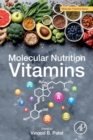Image for Molecular nutrition  : vitamins
