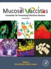 Image for Mucosal vaccines: innovation for preventing infectious diseases