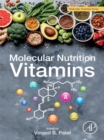 Image for Molecular Nutrition: Vitamins