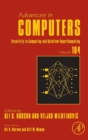Image for Creativity in computing and dataflow super computing : Volume 104