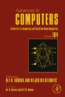Image for Creativity in computing and dataflow super computing