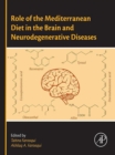 Image for Role of the Mediterranean Diet in the Brain and Neurodegenerative Diseases
