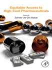 Image for Equitable access to high-cost pharmaceuticals