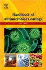 Image for Handbook of Antimicrobial Coatings