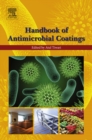 Image for Handbook of antimicrobial coatings