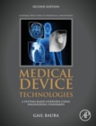 Image for Medical Device Technologies