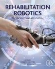 Image for Rehabilitation robotics