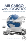 Image for Air Cargo and Logistics