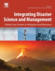 Image for Integrating Disaster Science and Management
