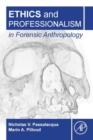 Image for Ethics and Professionalism in Forensic Anthropology
