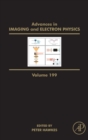 Image for Advances in imaging and electron physicsVolume 199 : Volume 199