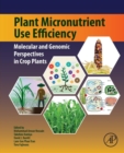 Image for Plant Micronutrient Use Efficiency