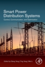 Image for Smart Power Distribution Systems