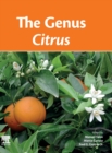 Image for The Genus Citrus