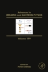 Image for Advances in imaging and electron physics. : Volume 199
